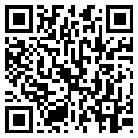 Qr Code Virgin Games