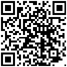 Qr Code Booongo