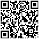 Qr Code leovegas