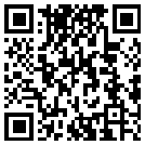 Qr Code LeoVegas