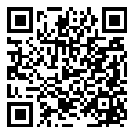 qr code LeoVegas
