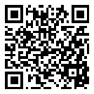 Qr Code leovegas