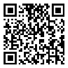 QrCode Mansion Casino