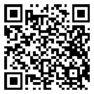 Qr Nektan Casino