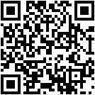 Qr Code Mr Green