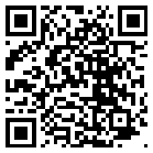 Qr Code LeoVegas Playson