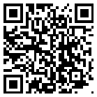 Qr Code LeoVegas Red Tiger Gaming