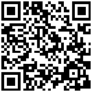 Qr Code ReelPlay