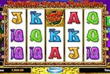 Rainbow Riches from Barcrest