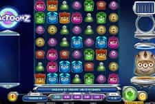 Reactoonz slot thumb