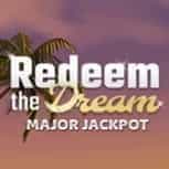 Redeem the dream Major Jackpot at Scratch2Cash Casino