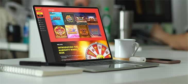 How To Make Your Product Stand Out With casino online in 2021