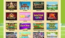 Robin hood bingo contact number customer service Robin hood bingo contact number customer service