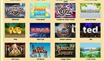 Robin Hood Bingo Reviews Robin Hood Bingo Reviews