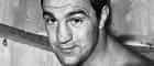 Rocky Marciano