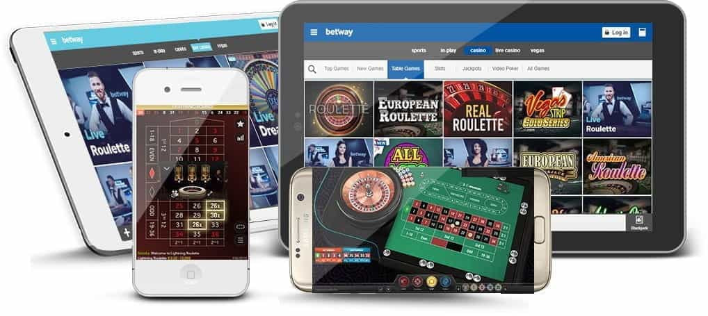 Best Online Mobile Casino Usa Roulette Best Online Mobile Casino Usa Roulette