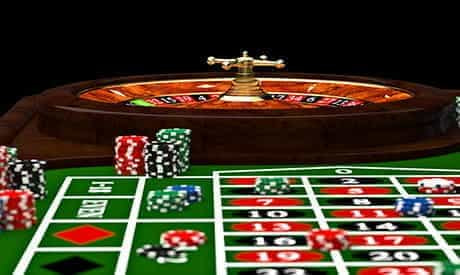 The Difference Between online-gambling And Search Engines