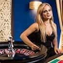 Playing Roulette with High Stakes Increases the Thrill and Excitement