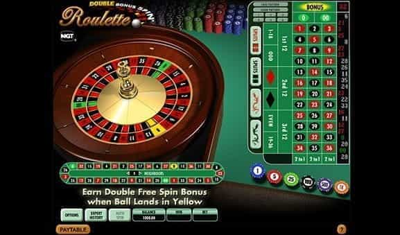 Online Casino Games and Bonuses (@Roulette2Play) / X