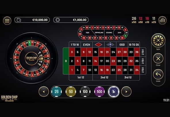 3 Easy Ways To Make casino Faster