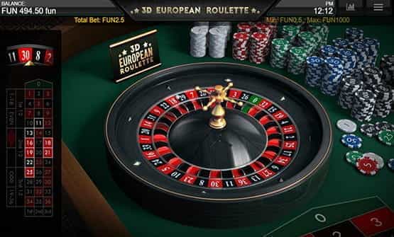 play live poker in Canada Is Bound To Make An Impact In Your Business