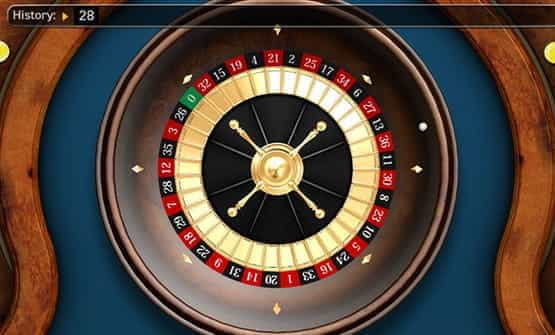 how to play casino online for real money