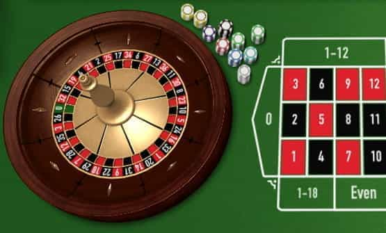 Since the roulette wheel has two green pockets, the house edge is higher.In comparison to European and French roulette games, the basic house edge in American roulette is %, which is almost double the house edge on the single-zero roulette table with a rate of %.Online roulette around the globe.