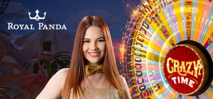 melhor site casino