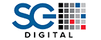 Scientific Games logo
