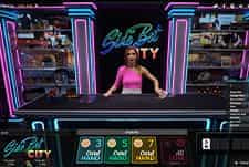 Side Bet City Spinyoo Casino Thumb