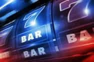 Play Megaways Slots