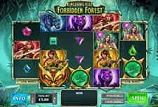 Gonzo’s Quest Megaways from Red Tiger Gaming