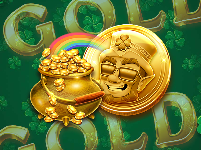 Games Global
