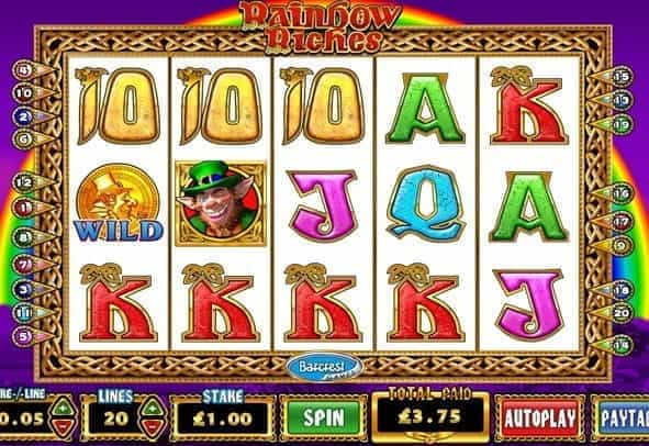 Jackpot Capital Casino No Deposit Bonus - - Indian Spirit Slot Online