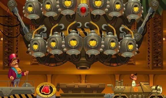Gold factory online, free Gold factory online, free