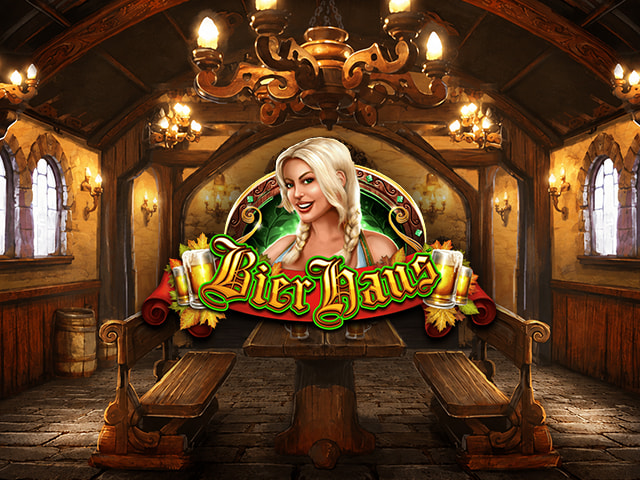 Bier Haus
