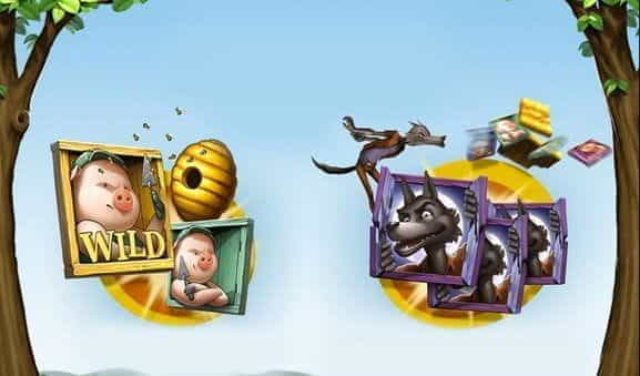 Free free spins on jack and the beanstalk online Ports