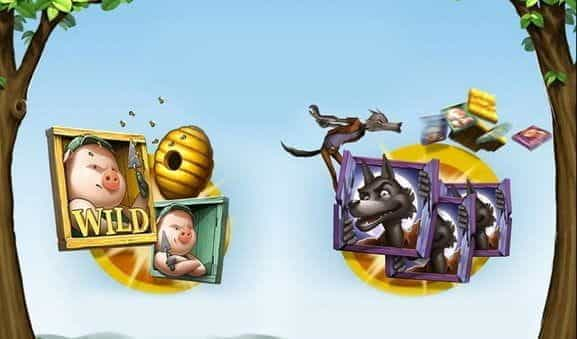 ‎‎gambling enterprise Ports pompeii slot machine jackpot Real cash For the App Shop