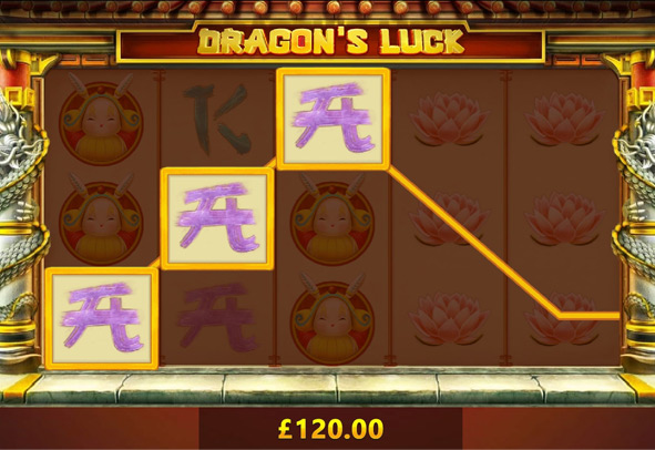 Casino Durham Nc | Online Casinos With Live Games - Physioflexx Slot Machine