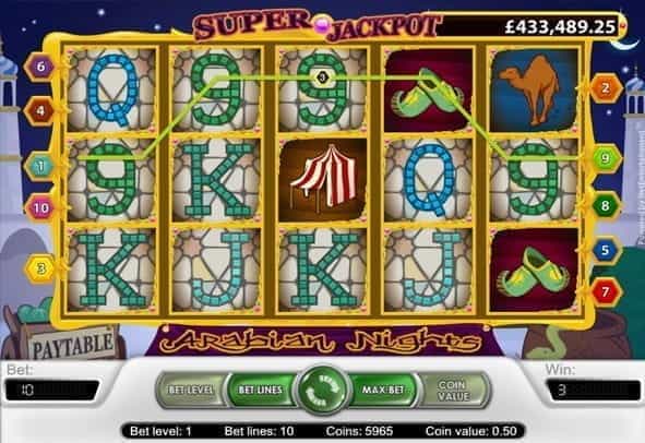 Twice Jackpot free spins no deposit online pokies nz Bullseye Casino slot games