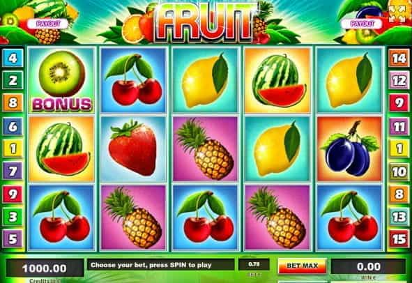 Divi Flamingo Beach Resort & Casino - Updated Prices Casino