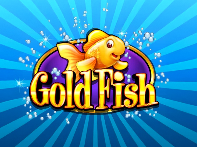 Gold Fish
