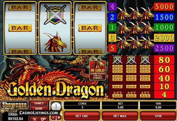 laclemy casino Slot Machine