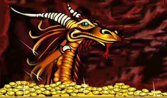 Double dragon online casino no deposit