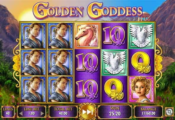 Double Down Casino Cleopatra Slot App - Ssv Nordstetten Slot Machine