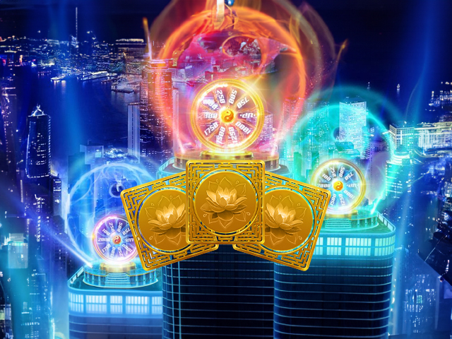 Play Hong Kong here for free