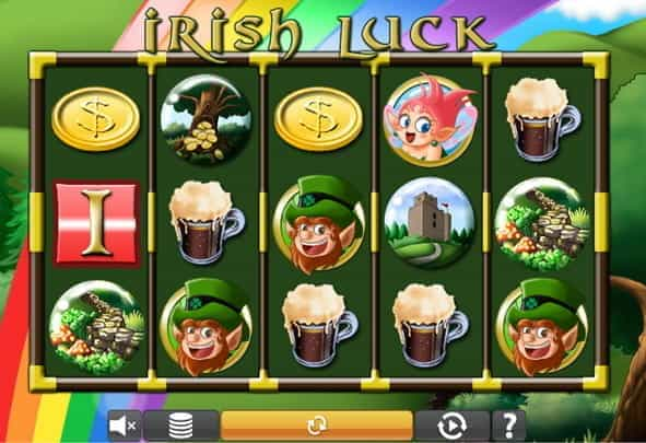 Mobile golden goddess slot machine app You Casinos