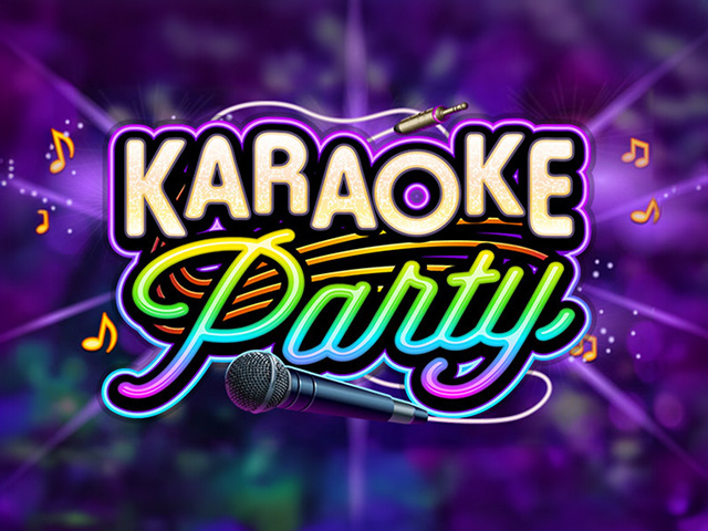Karaoke Party
