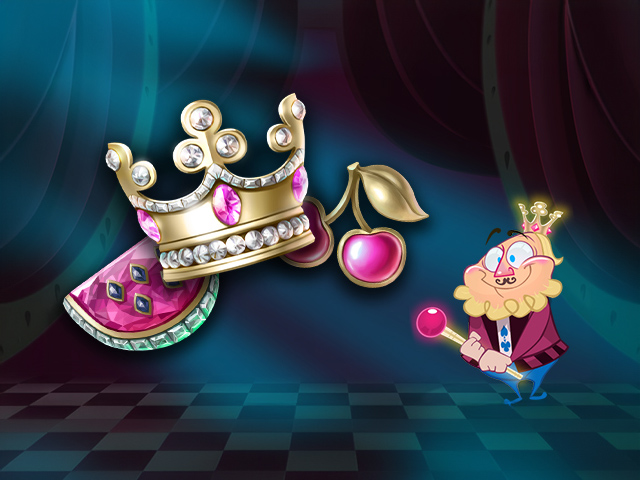 King of Slots