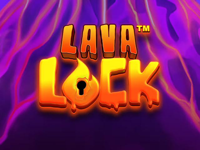 Lava Lock